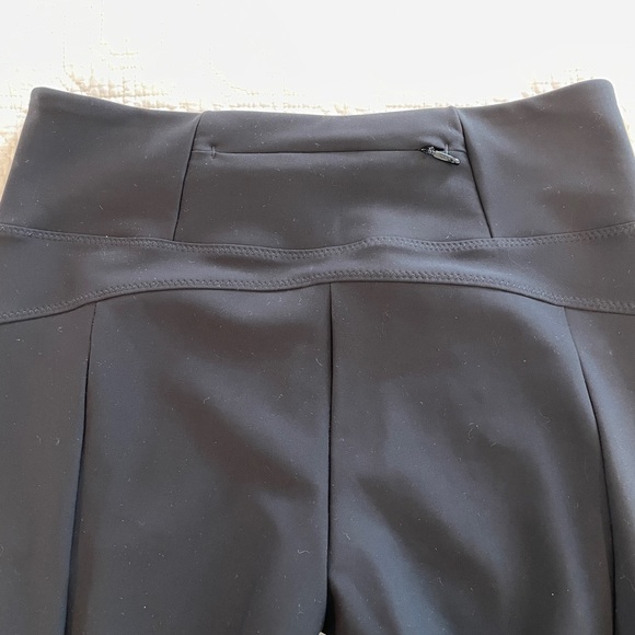 ATHLETA - Stellar Tight Leggings Black Women’s Small - Picture 5 of 10